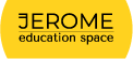 Jerome Education Space