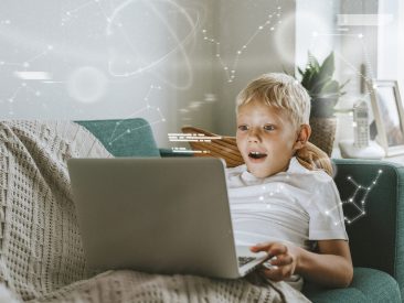 Individual IT lessons Individual IT lessons