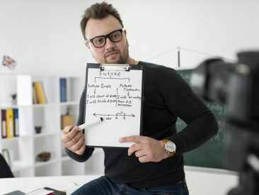 Individual Lessons Individual Lessons
